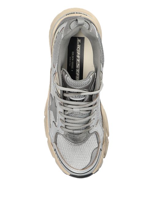 Golden GooseLightstar sneakers Golden Goose | GWF00724F00784360320